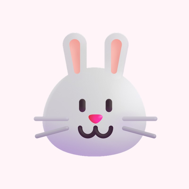 ボル子